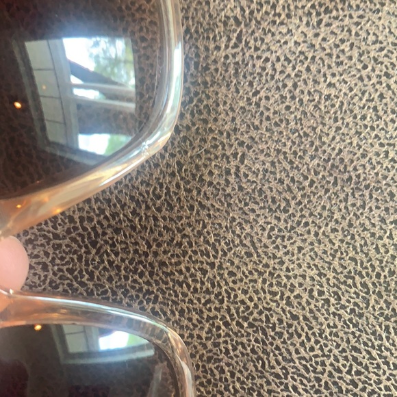 Brand new diff sunglasses - Picture 5 of 6